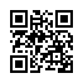QR-Code https://ppt.cc/sk2Y