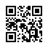 QR-Code https://ppt.cc/sk7%7E