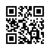 QR-Code https://ppt.cc/sk8%7E