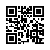 QR-Code https://ppt.cc/skAI