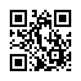 QR-Code https://ppt.cc/skBH