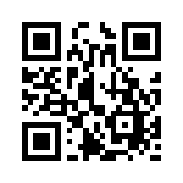 QR-Code https://ppt.cc/skD3