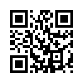 QR-Code https://ppt.cc/skEi