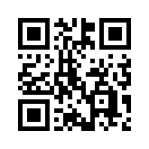 QR-Code https://ppt.cc/skFd