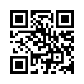 QR-Code https://ppt.cc/skGU