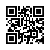 QR-Code https://ppt.cc/skGw