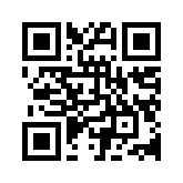QR-Code https://ppt.cc/skH0