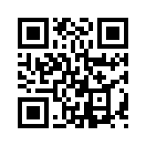 QR-Code https://ppt.cc/skHT