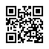 QR-Code https://ppt.cc/skI6