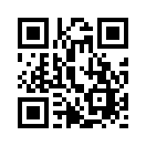 QR-Code https://ppt.cc/skI9