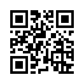 QR-Code https://ppt.cc/skIP