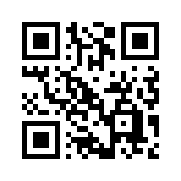 QR-Code https://ppt.cc/skKG