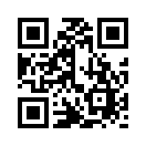 QR-Code https://ppt.cc/skKX