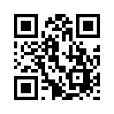 QR-Code https://ppt.cc/skKs
