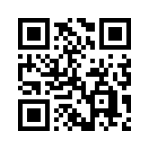 QR-Code https://ppt.cc/skO8