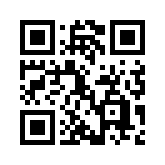 QR-Code https://ppt.cc/skOA