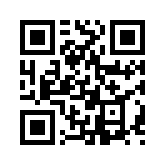 QR-Code https://ppt.cc/skPC