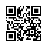 QR-Code https://ppt.cc/skQC