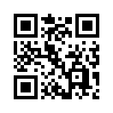 QR-Code https://ppt.cc/skQT