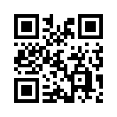QR-Code https://ppt.cc/skRd