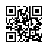 QR-Code https://ppt.cc/skSu