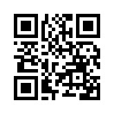 QR-Code https://ppt.cc/skSw