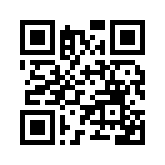 QR-Code https://ppt.cc/skTJ