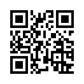 QR-Code https://ppt.cc/skV7