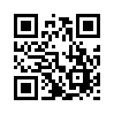 QR-Code https://ppt.cc/skWw