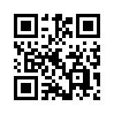 QR-Code https://ppt.cc/skX%7E