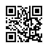 QR-Code https://ppt.cc/skX1