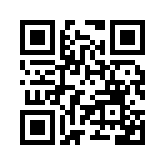 QR-Code https://ppt.cc/skX3