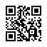 QR-Code https://ppt.cc/skXV