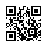 QR-Code https://ppt.cc/skXm