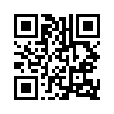 QR-Code https://ppt.cc/skYI
