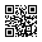 QR-Code https://ppt.cc/skYV