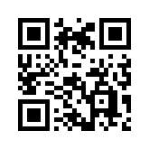 QR-Code https://ppt.cc/skZL