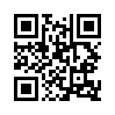 QR-Code https://ppt.cc/skZh