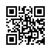 QR-Code https://ppt.cc/sk_B
