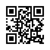 QR-Code https://ppt.cc/ska%28