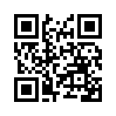 QR-Code https://ppt.cc/skaN