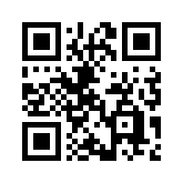 QR-Code https://ppt.cc/skaj