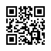 QR-Code https://ppt.cc/skau