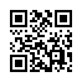 QR-Code https://ppt.cc/skcH