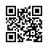 QR-Code https://ppt.cc/skcY