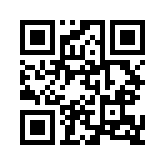 QR-Code https://ppt.cc/skdV