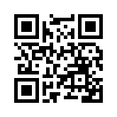 QR-Code https://ppt.cc/skfB