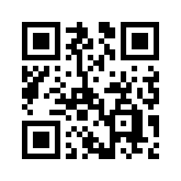 QR-Code https://ppt.cc/skgs