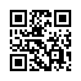 QR-Code https://ppt.cc/skh6