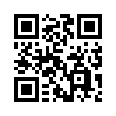 QR-Code https://ppt.cc/skjc